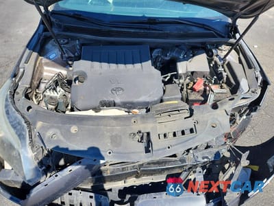 Zdjęcie 11 z 12 samochodu: 2016 TOYOTA AVALON TOURING VIN:4T1BK1EB6GU224259 - miniatura