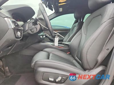 Zdjęcie 7 z 12 samochodu: 2020 BMW 530 I VIN:WBAJR3C09LCE59974 - miniatura