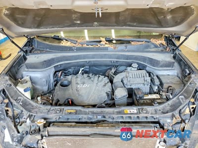Zdjęcie 12 z 13 samochodu: 2014 KIA SORENTO LX VIN:5XYKTCA6XEG530109 - miniatura