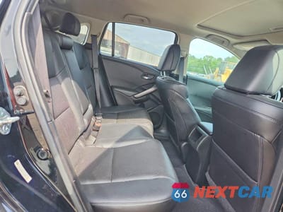 Zdjęcie 11 z 13 samochodu: 2014 ACURA RDX TECHNOLOGY VIN:5J8TB3H59EL005813 - miniatura