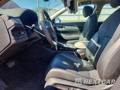 Zdjęcie 7 z 12 samochodu: 2024 HONDA ACCORD VIN:1HGCY1F34RA000198 - miniatura