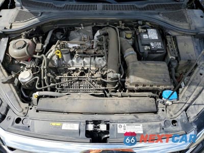 Zdjęcie 11 z 13 samochodu: 2020 VOLKSWAGEN JETTA S VIN:3VWCB7BU0LM032722 - miniatura