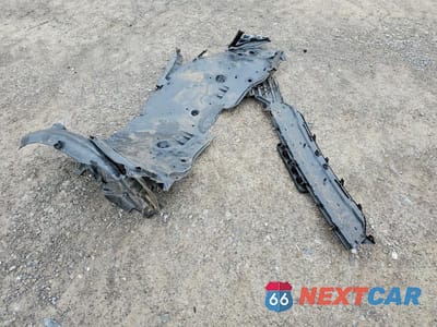 Zdjęcie 12 z 13 samochodu: 2023 TOYOTA CAMRY LE VIN:4T1C11AK0PU180658 - miniatura