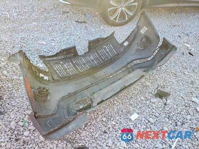 Zdjęcie 13 z 13 samochodu: 2014 JEEP GRAND CHEROKEE OVERLAND VIN:1C4RJFCG8EC141100 - miniatura