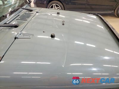 Zdjęcie 13 z 14 samochodu: 2014 JEEP WRANGLER UNLIMITED SPORT VIN:1C4BJWDG2EL118069 - miniatura