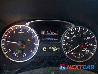 Zdjęcie 9 z 12 samochodu: 2020 INFINITI QX60 LUXE VIN:5N1DL0MM0LC540775 - miniatura