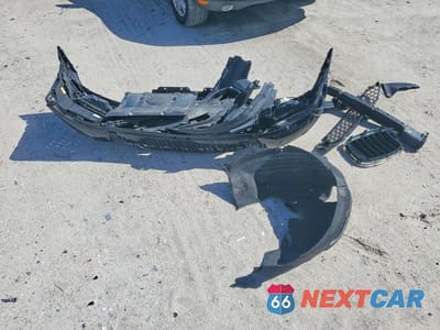 Zdjęcie 13 z 13 samochodu: 2018 BMW X3 XDRIVE30I VIN:5UXTR9C51JLD73614 - miniatura