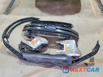 Zdjęcie 12 z 13 samochodu: 2018 FORD F150 SUPERCREW VIN:1FTFW1EG8JFB62008 - miniatura