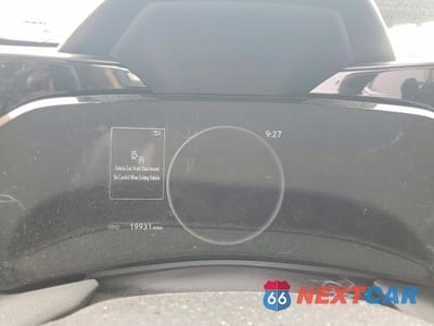 Zdjęcie 9 z 13 samochodu: 2024 LEXUS NX 250 BASE VIN:2T2ADCAZ1RC014298 - miniatura