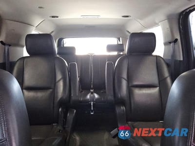 Zdjęcie 10 z 13 samochodu: 2013 CADILLAC ESCALADE ESV VIN:1GYS4GEF7DR188093 - miniatura
