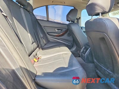 Zdjęcie 10 z 12 samochodu: 2013 BMW 328 XI VIN:WBA3B3C57DF537528 - miniatura