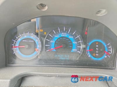 Zdjęcie 9 z 12 samochodu: 2012 FORD FUSION SEL VIN:3FAHP0JG0CR288672 - miniatura