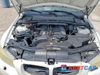 Zdjęcie 11 z 11 samochodu: 2011 BMW 328 XI SULEV VIN:WBAPK5C51BF124112 - miniatura