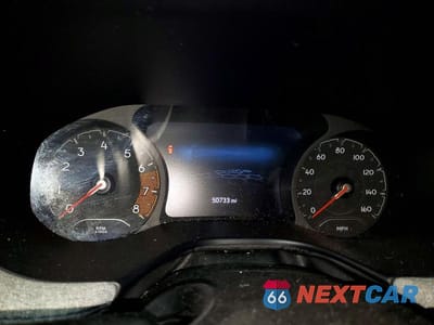 Zdjęcie 9 z 13 samochodu: 2024 JEEP COMPASS LATITUDE VIN:3C4NJDBN3RT117803 - miniatura