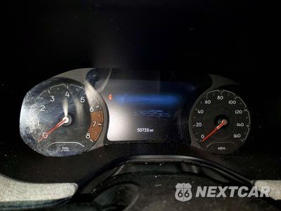 Zdjęcie 9 z 13 samochodu: 2024 JEEP COMPASS LATITUDE VIN:3C4NJDBN3RT117803 - miniatura