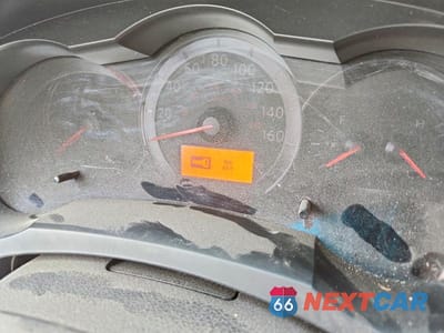 Zdjęcie 9 z 14 samochodu: 2012 NISSAN ALTIMA 2.5 VIN:1N4AL2AP3CN570980 - miniatura