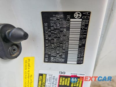 Zdjęcie 12 z 12 samochodu: 2015 TOYOTA COROLLA LE PLUS VIN:5YFBURHE1FP228069 - miniatura