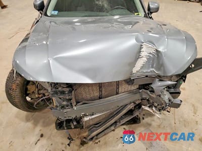 Zdjęcie 11 z 13 samochodu: 2020 VOLVO V90 CROSS COUNTRY T6 INSCRIPTION VIN:YV4A22NL7L1105305 - miniatura