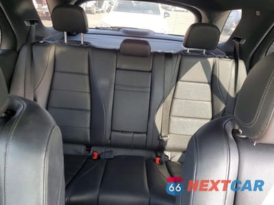 Zdjęcie 10 z 13 samochodu: 2020 MERCEDES-BENZ GLE 450 4MATIC VIN:4JGFB5KB3LA153580 - miniatura
