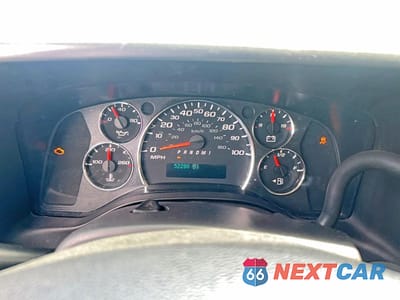 Zdjęcie 8 z 10 samochodu: 2013 GMC SAVANA G2500 VIN:1GTW7FCB6D1180204 - miniatura