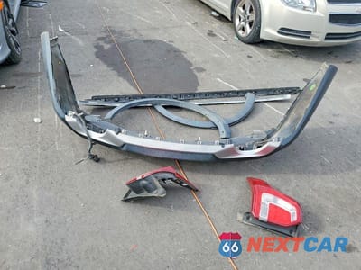 Zdjęcie 12 z 12 samochodu: 2018 FORD EXPLORER XLT VIN:1FM5K7D86JGA17771 - miniatura