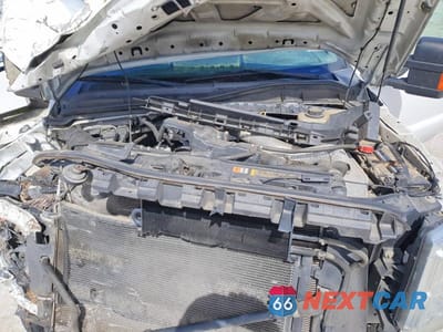 Zdjęcie 12 z 13 samochodu: 2016 FORD F350 SUPER DUTY VIN:1FD8W3HT1GEA69144 - miniatura