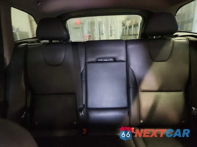 Zdjęcie 10 z 13 samochodu: 2016 VOLVO XC60 T5 PREMIER VIN:YV440MDK1G2823455 - miniatura