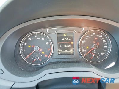 Zdjęcie 9 z 13 samochodu: 2018 AUDI Q3 PREMIUM PLUS VIN:WA1JCCFSXJR022682 - miniatura