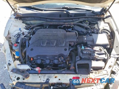 Zdjęcie 11 z 13 samochodu: 2012 HONDA CROSSTOUR EXL VIN:5J6TF2H54CL002824 - miniatura