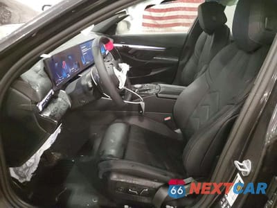 Zdjęcie 7 z 12 samochodu: 2026 BMW 540 XI VIN:WBA63FJ04TCV85491 - miniatura