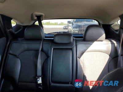 Zdjęcie 10 z 13 samochodu: 2012 HYUNDAI TUCSON GLS VIN:KM8JUCAC3CU470566 - miniatura