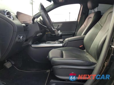 Zdjęcie 7 z 12 samochodu: 2021 MERCEDES-BENZ GLA 250 VIN:W1N4N4GB8MJ200568 - miniatura