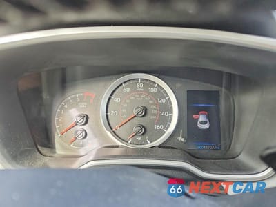 Zdjęcie 9 z 12 samochodu: 2022 TOYOTA COROLLA HATCHBACK SE VIN:JTND4MBE5N3154341 - miniatura