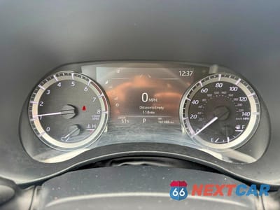 Zdjęcie 9 z 13 samochodu: 2023 TOYOTA HIGHLANDER XLE VIN:5TDKDRBH5PS022488 - miniatura