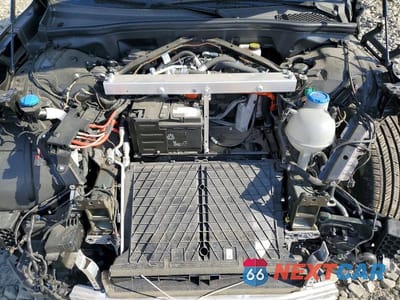 Zdjęcie 12 z 13 samochodu: 2025 AUDI Q6 E-TRON PREMIUM PLUS VIN:WA124BGF0SA028553 - miniatura