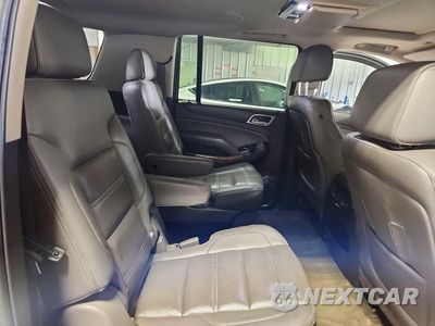 Zdjęcie 11 z 13 samochodu: 2015 GMC YUKON XL DENALI VIN:1GKS2JKJ1FR181293 - miniatura