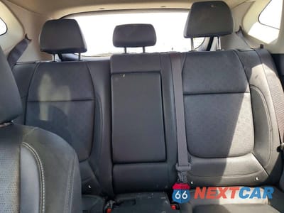 Zdjęcie 10 z 13 samochodu: 2022 KIA SELTOS SX VIN:KNDETCA24N7237653 - miniatura