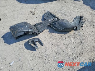 Zdjęcie 12 z 13 samochodu: 2024 SUBARU LEGACY LIMITED VIN:4S3BWAN6XR3013912 - miniatura