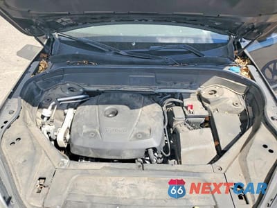 Zdjęcie 12 z 13 samochodu: 2016 VOLVO XC90 T6 VIN:YV4A22PK8G1069554 - miniatura