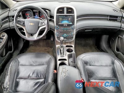 Zdjęcie 8 z 12 samochodu: 2015 CHEVROLET MALIBU 2LT VIN:1G11D5SL5FF197517 - miniatura