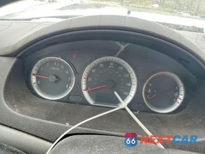 Zdjęcie 9 z 12 samochodu: 2009 HYUNDAI SONATA SE V6 VIN:5NPEU46F49H442518 - miniatura