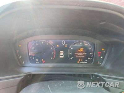 Zdjęcie 9 z 12 samochodu: 2024 HONDA ACCORD VIN:1HGCY1F34RA000198 - miniatura