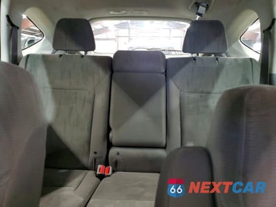 Zdjęcie 10 z 14 samochodu: 2014 HONDA CR-V LX VIN:2HKRM4H3XEH687600 - miniatura