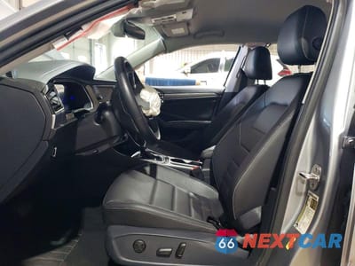 Zdjęcie 7 z 12 samochodu: 2024 VOLKSWAGEN JETTA SE VIN:3VWEM7BU8RM051224 - miniatura