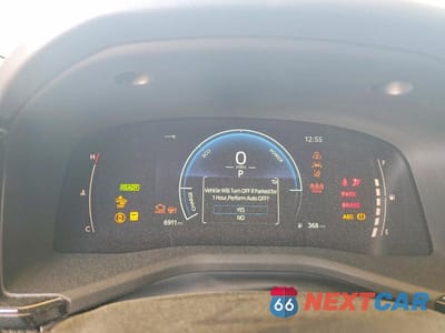 Zdjęcie 9 z 12 samochodu: 2025 TOYOTA CAMRY SE VIN:4T1DAACK6SU614186 - miniatura