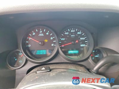 Zdjęcie 9 z 12 samochodu: 2012 GMC SIERRA K1500 VIN:3GTP2TEA7CG268152 - miniatura