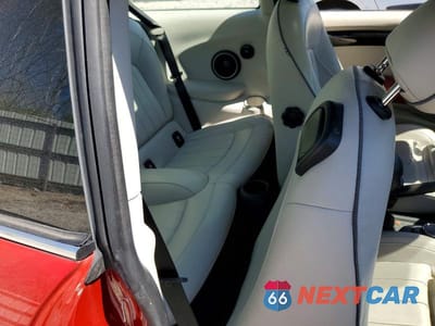 Zdjęcie 10 z 12 samochodu: 2015 MINI COOPER S VIN:WMWXP7C50F2A37508 - miniatura
