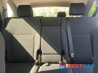 Zdjęcie 10 z 13 samochodu: 2019 KIA SORENTO S V6 VIN:5XYPGDA5XKG584514 - miniatura