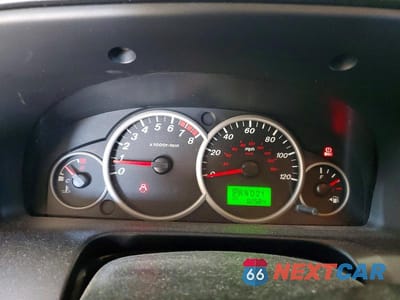 Zdjęcie 9 z 14 samochodu: 2006 MAZDA TRIBUTE S VIN:4F2CZ94186KM23156 - miniatura