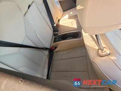 Zdjęcie 10 z 12 samochodu: 2024 BMW 430I VIN:WBA23AT09RCP46988 - miniatura